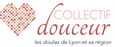 Collectif douceur les doulas de Lyon et sa région