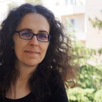 Yanick doula à Lyon