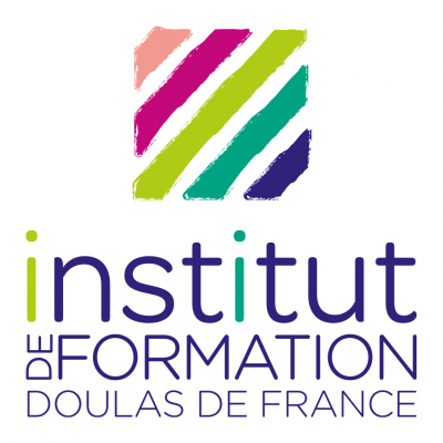 Institut de formation Doulas de France
